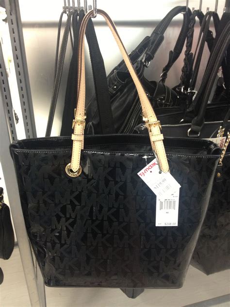 michael kors belt bag tj maxx|tj maxx shop online handbags.